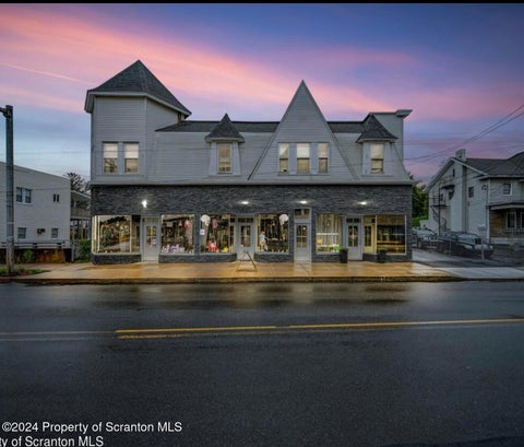 Photo for 1822-1824 Main Street