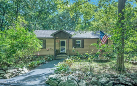 Photo for 2139 Sky High Drive