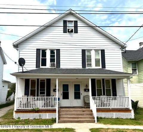 Photo for 133-135 Washington Street