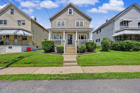Photo for 1306 Loomis Avenue