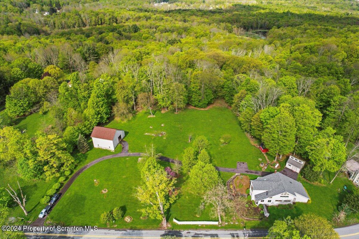 View Lake Ariel, PA 18436 house
