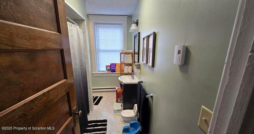 Plymouth, Pennsylvania 18651, United States, 2 Bedrooms Bedrooms, ,1 BathroomBathrooms,Residential,Active,231147