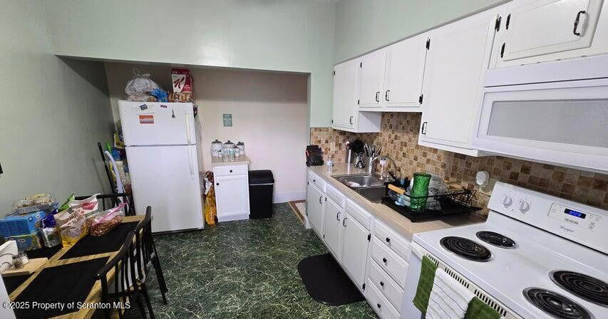 Plymouth, Pennsylvania 18651, United States, 2 Bedrooms Bedrooms, ,1 BathroomBathrooms,Residential,Active,231147