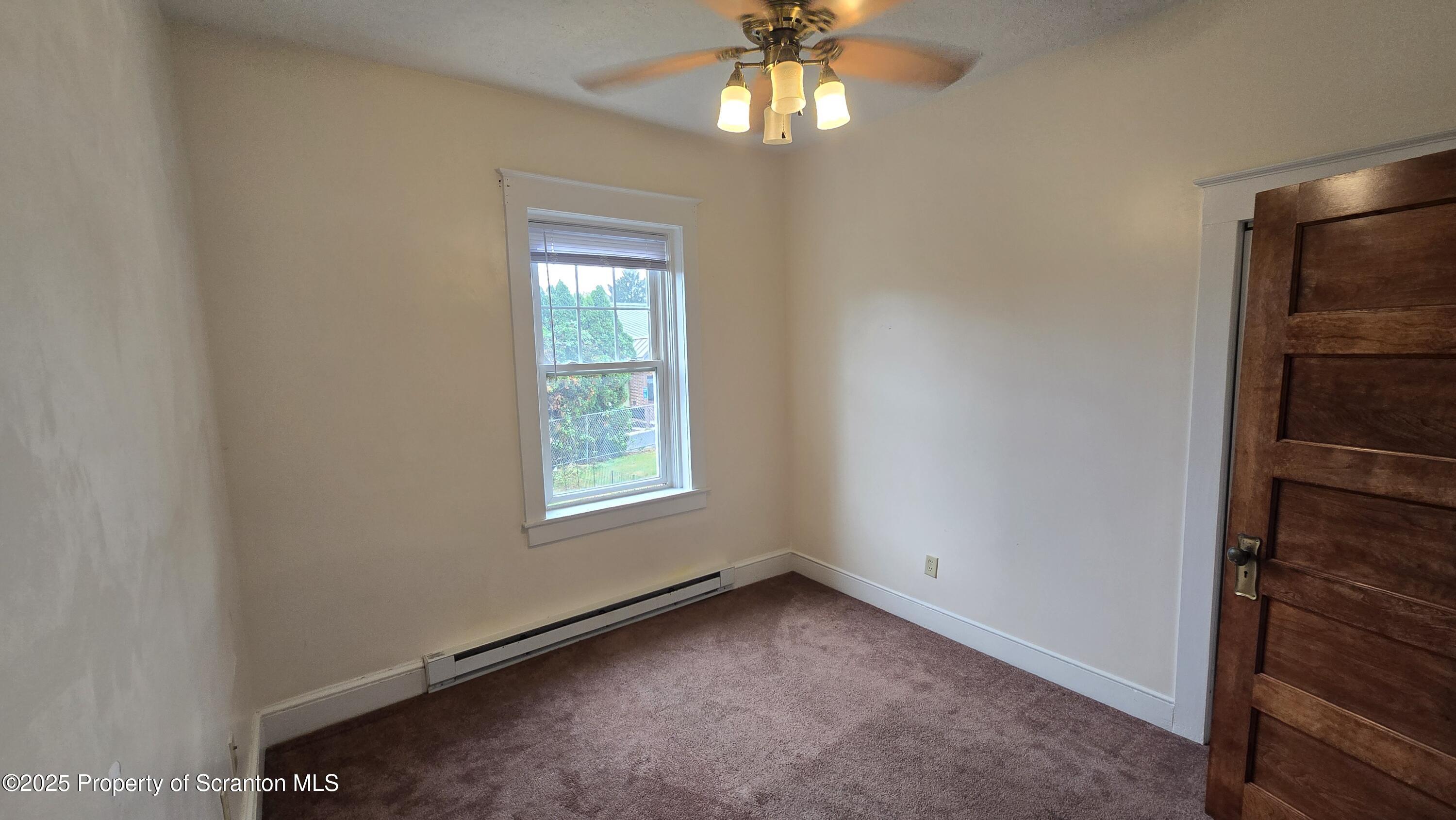 Plymouth, Pennsylvania 18651, United States, 2 Bedrooms Bedrooms, ,1 BathroomBathrooms,Residential,Active,231147