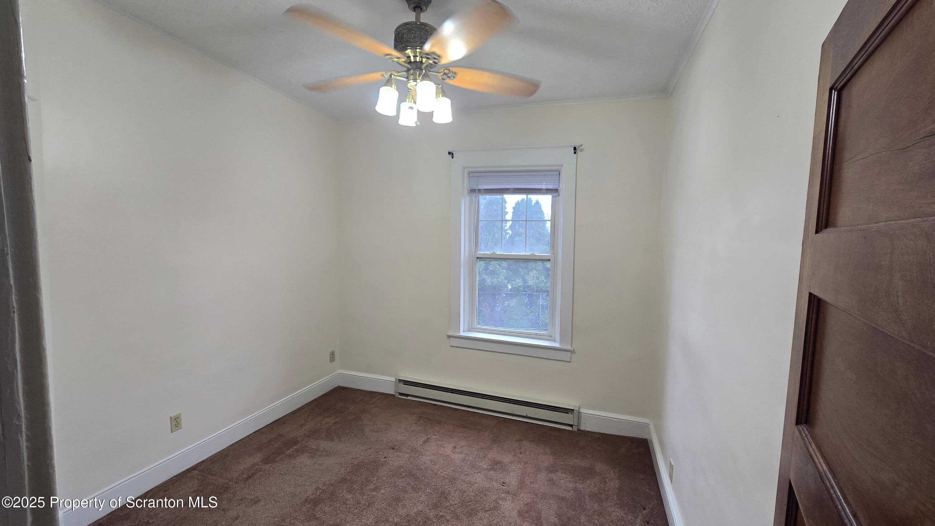 Plymouth, Pennsylvania 18651, United States, 2 Bedrooms Bedrooms, ,1 BathroomBathrooms,Residential,Active,231147