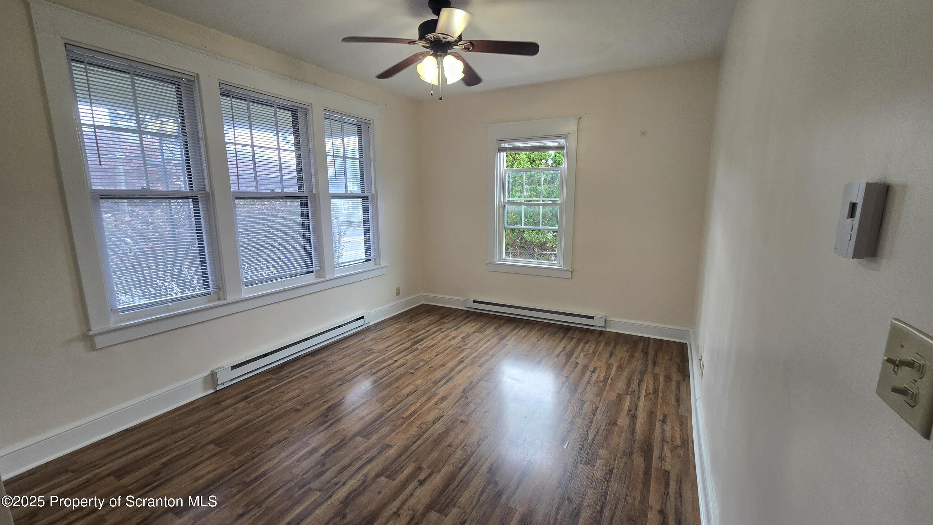 Plymouth, Pennsylvania 18651, United States, 2 Bedrooms Bedrooms, ,1 BathroomBathrooms,Residential,Active,231147