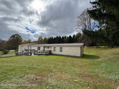 Photo for 18254 State Route 3023