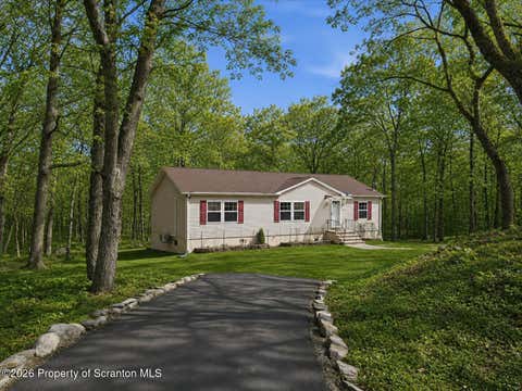 Photo for 3124 Bluebird Drive