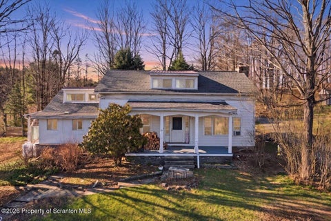 Photo for 519 Sutton Road