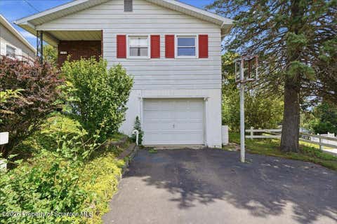 Photo for 49 Hurbane Street