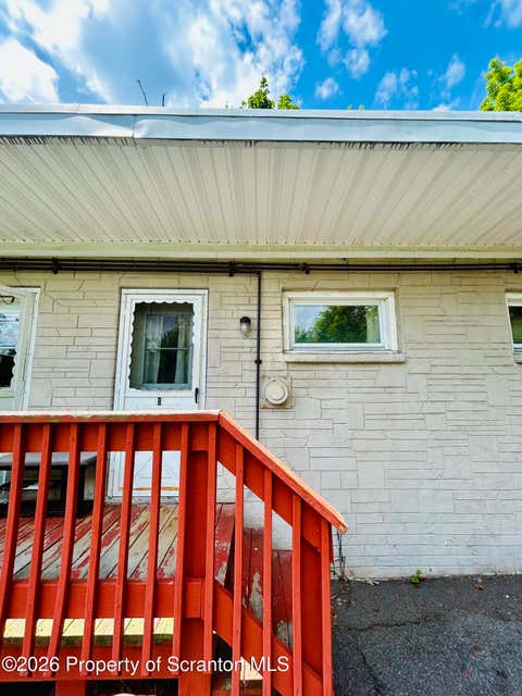 Photo for 1393-1395 Old Trail Road B