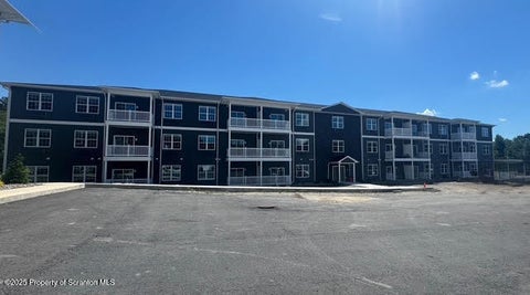 Photo for 404 Circle Drive