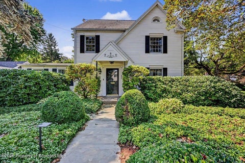Photo for 220 Holly Lane