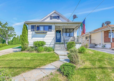 Photo for 328 Main Street