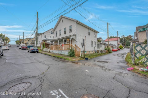 Photo for 626 Swallow Street