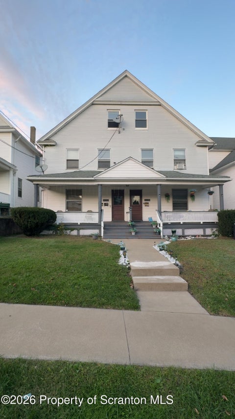 Photo for 1222 Schlager Street 2
