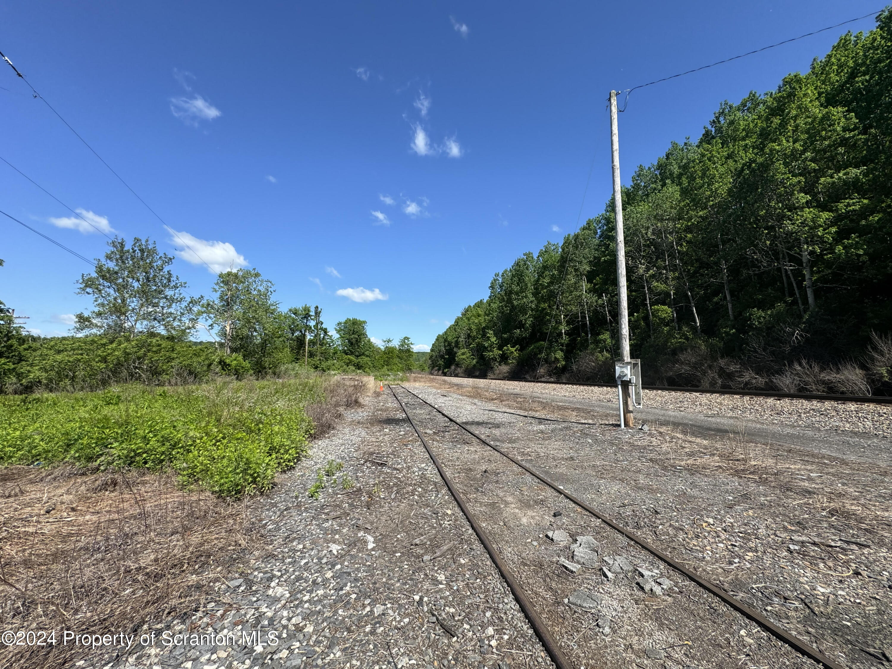 Photo 1 of 6 — 612 PA-107, Factoryville, PA 18419