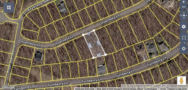 365 INVERNESS LN, HAZLETON, PA 18202 - Image de9ebfe6bd1ca5dacad18adbd83eb00f/3912153787