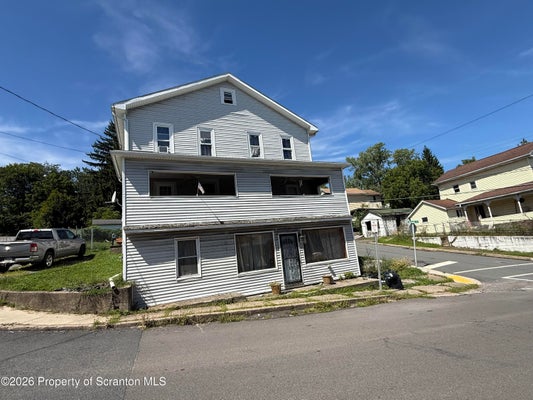 485 2ND ST, PLYMOUTH, PA 18651 - Image decbbe4ddddbc548f1a3e4b78c56fc71/3511736947