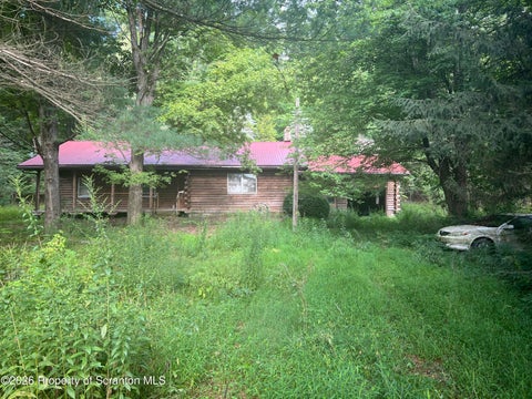 Photo for 698 Hinkley Road