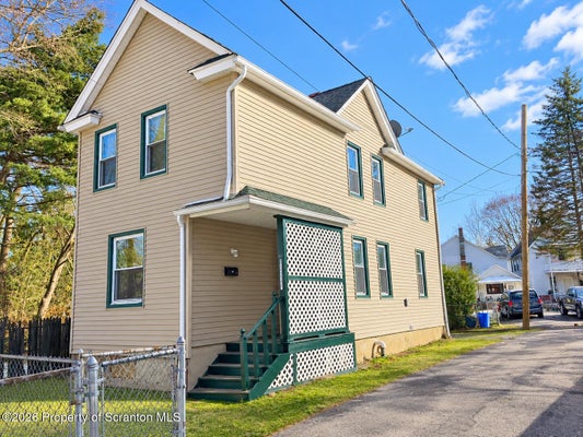 1742 WAYNE AVE REAR, SCRANTON, PA 18508 - Image df6e2dcf0ebb81709bd8e565da144736/1602295152