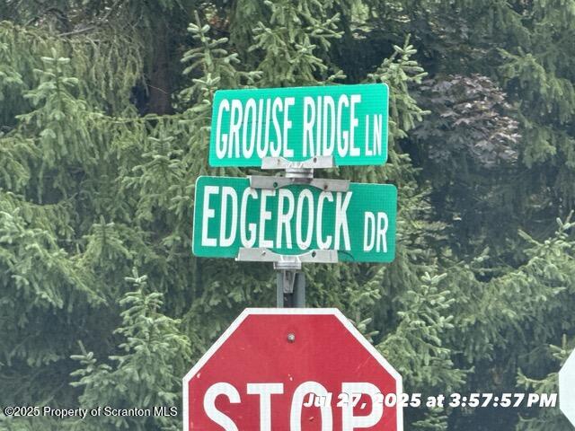 Drums, Pennsylvania 18222, United States, ,Land,Active,146092