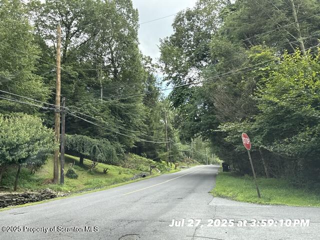 Drums, Pennsylvania 18222, United States, ,Land,Active,146092