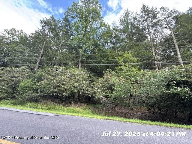 Drums, Pennsylvania 18222, United States, ,Land,Active,146092