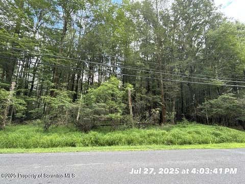 Photo for LOT 9 EDGE ROCK DR