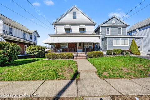Photo for 638 E Grant Street