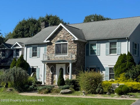 Photo for 255 Gwen Elaine Lane
