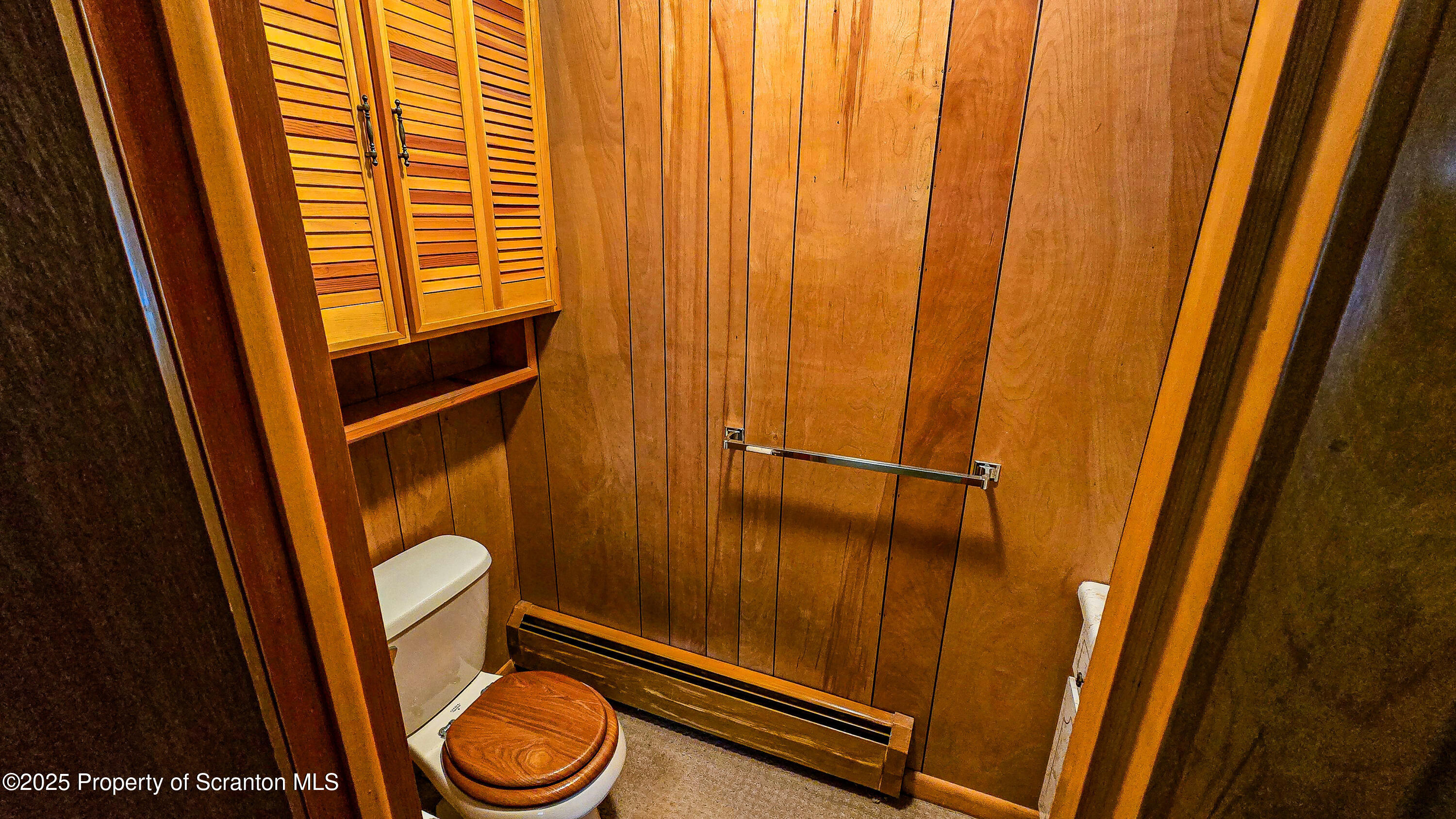 Swoyersville, Pennsylvania 18704, United States, 3 Bedrooms Bedrooms, ,2 BathroomsBathrooms,Residential,Active,217067