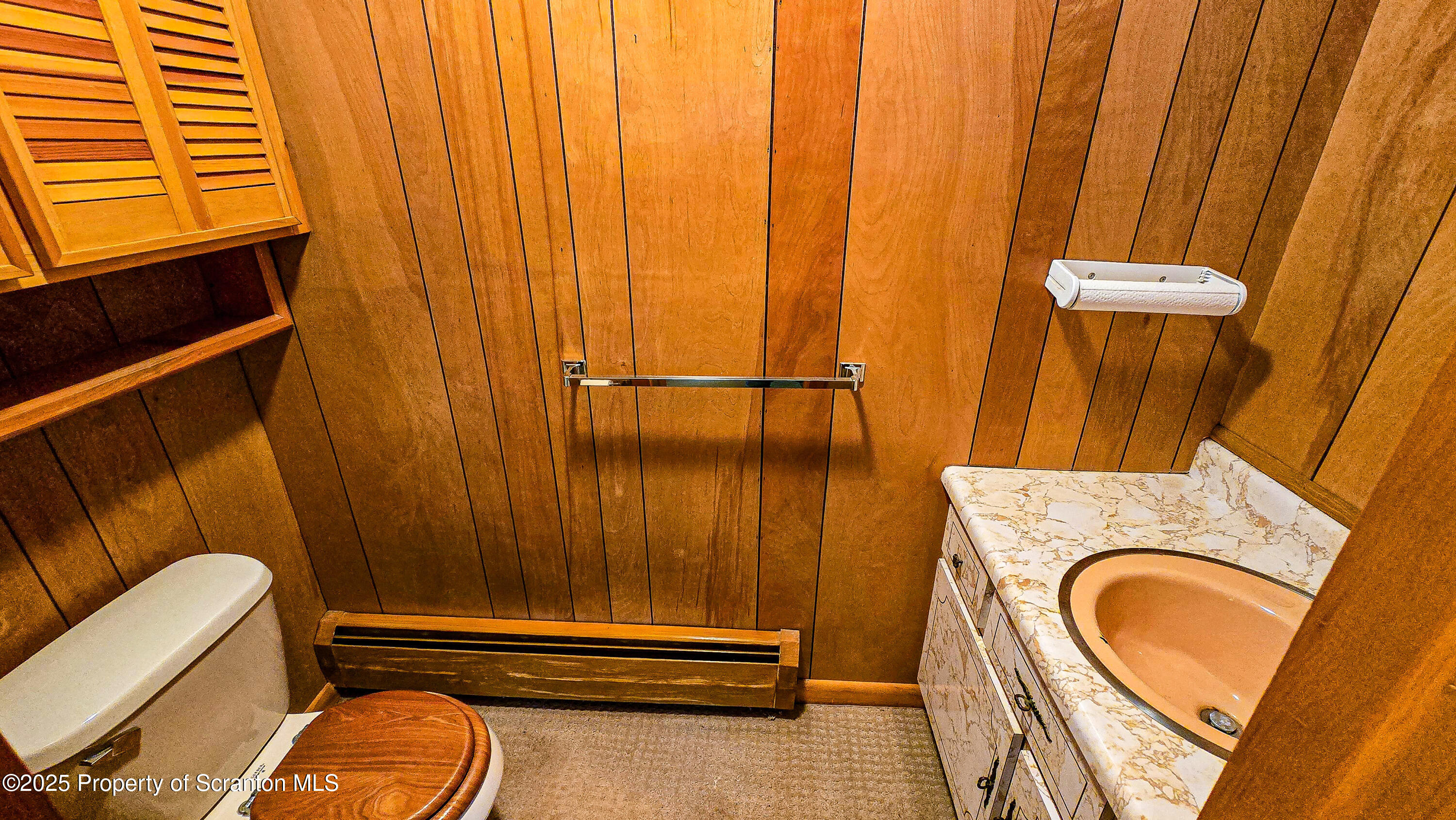 Swoyersville, Pennsylvania 18704, United States, 3 Bedrooms Bedrooms, ,2 BathroomsBathrooms,Residential,Active,217067