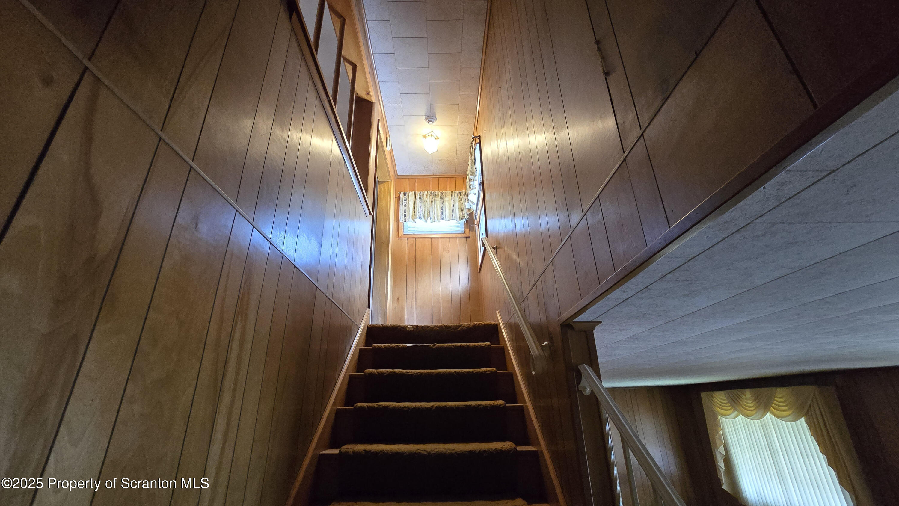 Swoyersville, Pennsylvania 18704, United States, 3 Bedrooms Bedrooms, ,2 BathroomsBathrooms,Residential,Active,217067