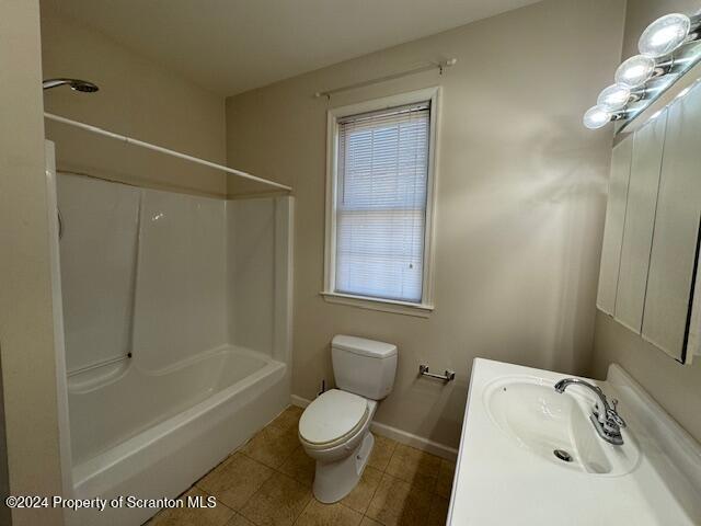 West Pittston, Pennsylvania 18643, United States, 3 Bedrooms Bedrooms, ,2 BathroomsBathrooms,Residential,Active,33007