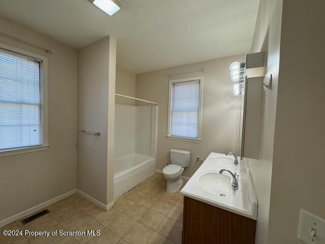West Pittston, Pennsylvania 18643, United States, 3 Bedrooms Bedrooms, ,2 BathroomsBathrooms,Residential,Active,33007