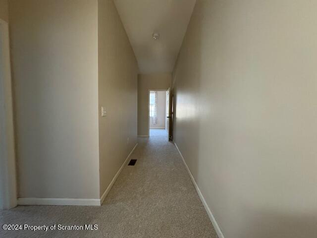 West Pittston, Pennsylvania 18643, United States, 3 Bedrooms Bedrooms, ,2 BathroomsBathrooms,Residential,Active,33007