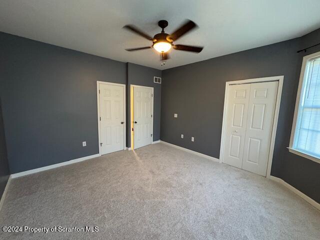 West Pittston, Pennsylvania 18643, United States, 3 Bedrooms Bedrooms, ,2 BathroomsBathrooms,Residential,Active,33007