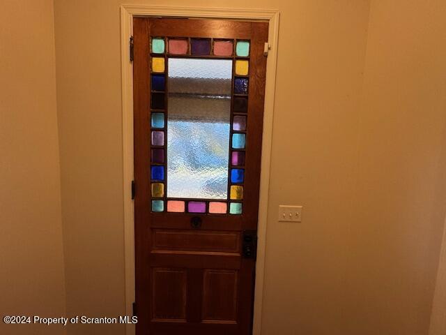 West Pittston, Pennsylvania 18643, United States, 3 Bedrooms Bedrooms, ,2 BathroomsBathrooms,Residential,Active,33007