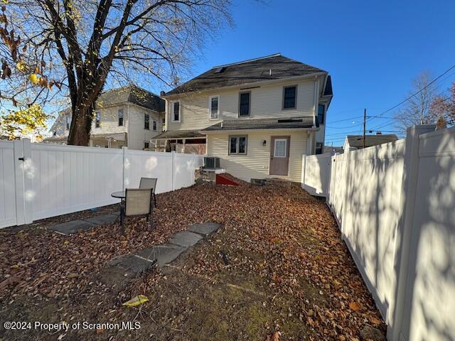 West Pittston, Pennsylvania 18643, United States, 3 Bedrooms Bedrooms, ,2 BathroomsBathrooms,Residential,Active,33007