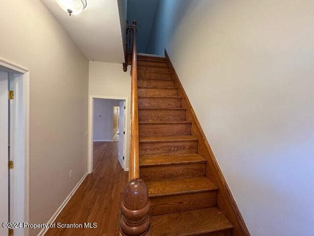West Pittston, Pennsylvania 18643, United States, 3 Bedrooms Bedrooms, ,2 BathroomsBathrooms,Residential,Active,33007
