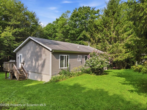 Photo for 1002 Alexander Road
