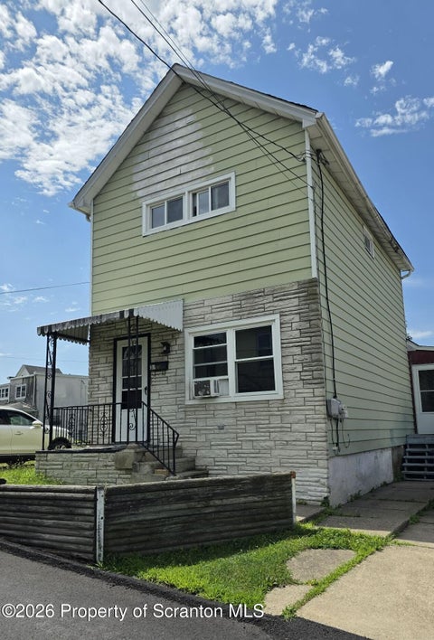 Photo for 37 Sand Street