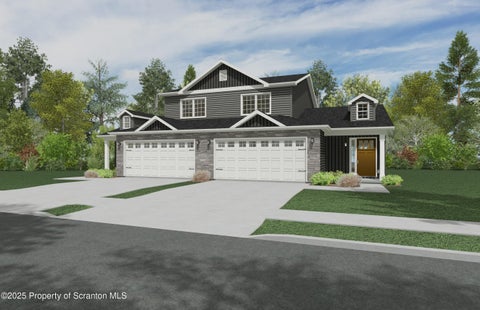 Photo for 440 Rockledge Drive
