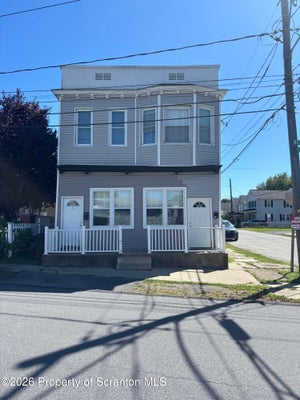 1702 WAYNE AVE, SCRANTON, PA 18508 - Image e3e747dcb242d3cc9bbf04531ca3b1a4/3481576358