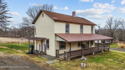 Photo for 4913 Fiddle Lake Road