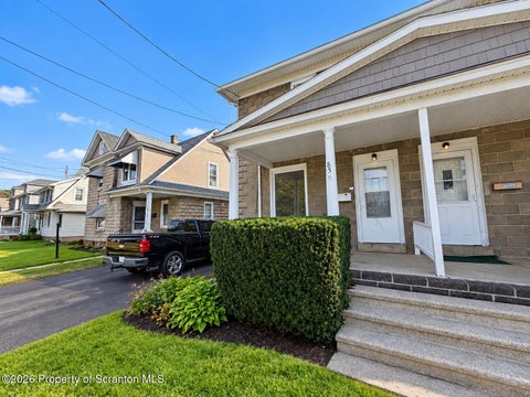 Photo for 85 Tripp Street