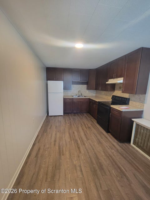 Photo for 611 Main Street