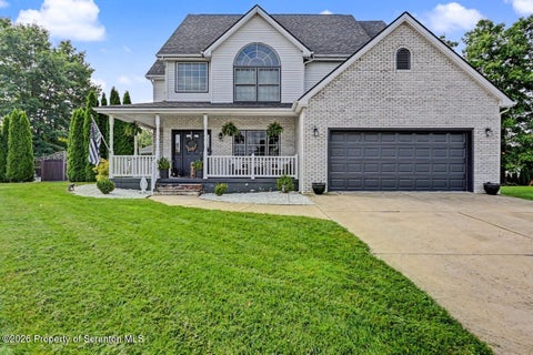 Photo for 109 Mt Laurel Lane