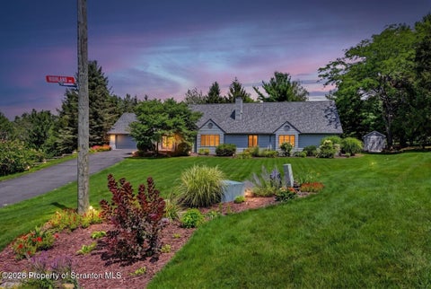 Photo for 519 Highland Avenue